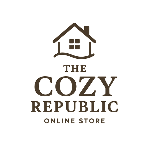 The Cozy Republic